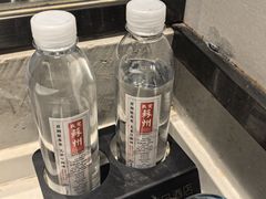 -晨枫酒店(苏州观前步行街店)