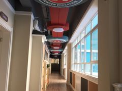 -洪恩幼儿园婴幼园