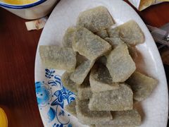 -亿诣蝎府炸酱面羊蝎子火锅(酷车小镇店)