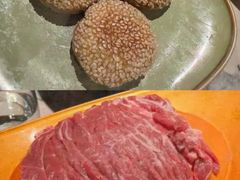 -长亭酒肆.武夷菜(鼓楼后海店)