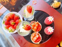 -武汉马哥孛罗酒店