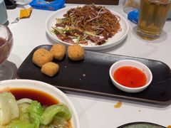 -添好运(武商MALL店)