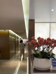 -四川米兰柏羽医学美容医院