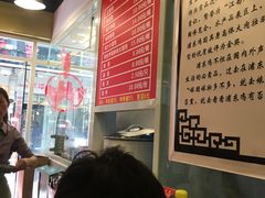 -九斤黄三黄鸡专卖店