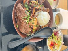 -西村日本料理(香格里拉饭店)