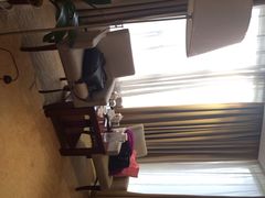 iphone_upload_pic-长沙大成国际大酒店