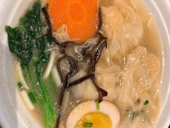 -避风塘(嘉兴八佰伴店)