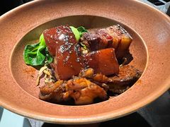 -RIVIERA 松鹤楼(外滩店)