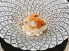 -香樟花园法式铁板烧(恒隆广场店)