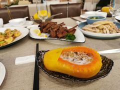 -尚一汤·粤菜海鲜(环球港店)