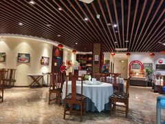 -便宜坊烤鸭店(贵园里店)