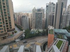 -香港大学