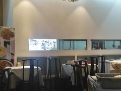 -到家尝北京菜(西坝河店)