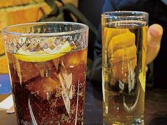 -bluefrog蓝蛙(水游城店)