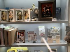 -海马体照相馆(深圳万象天地店)