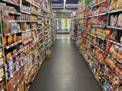 -绿叶子(春秀路店)