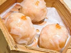 -陶陶居酒家(SM二期购物广场店)