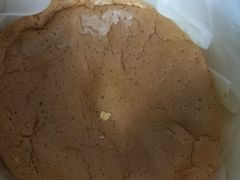 蜂蜜蛋糕-好利来(鞍山站前店)