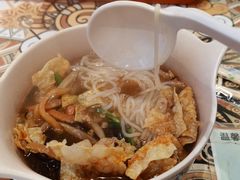 -文昌桥螺蛳粉(魏公村店)