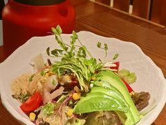 -鸟屯(三里屯店)