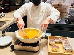 -新荣记(新源南路店)