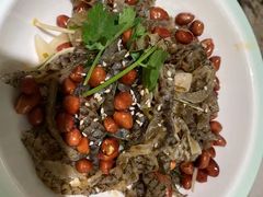-巡味顺德菜(龙华壹方城店)