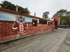 -集美学村