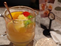 -gaga(北京新中关购物中心店)