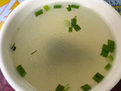 -周肥肠(江油总店)