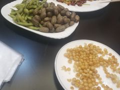 -金陵暴走小龙虾·迷踪蟹(凯德MALL店)