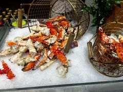 -曲水兰亭(北京四惠店)