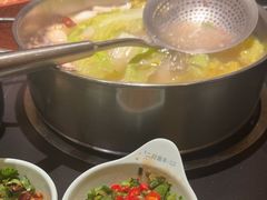 -二刀潮牛(重庆光环购物公园店)