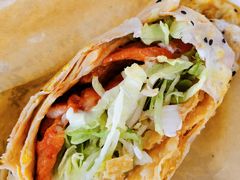 -全家便利店(杭州龙翔桥地铁站店)