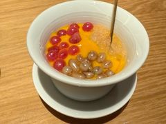 -寻魏·金陵十二菜(老门东店)