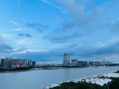 -上海当代艺术博物馆