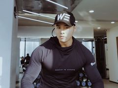 -WEGYMER健萌健身(麦德龙钰龙天下馆)