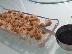 -3号仓库·创意中国菜(嘉兴龙鼎万达店)