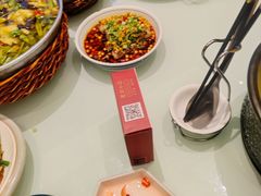 -蜀厨小匠·民间川菜(犀浦店)
