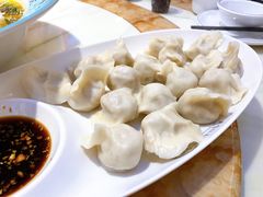 -老掌柜春饼饺子坊