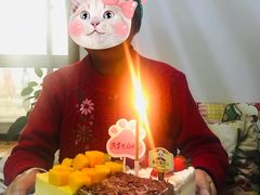 -丁月玉兔王(大渡口店)