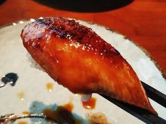 -旨味Umami_融合料理(万博汇店)