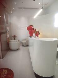 -妈妈时光机医疗产后修复(南山茂业百货店)