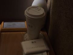 -厘舍SPA(运达店)