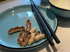-厝小满.姜母鸭/泉州菜(桥南店)