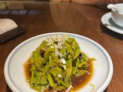 -龍聚祥烧麦馆(鼓楼店)