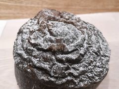 -奈雪的茶(红谷滩万达广场店)
