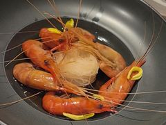 -贝勒爷·酥不腻烤鸭