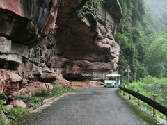 android_upload_pic-黄荆老林