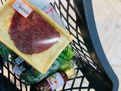 -超市发超市(学院路店)