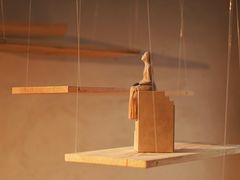 -梵几(东信·和创园店)